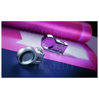 Мебельная ручка-кноб Formae (Colombo Design) F522