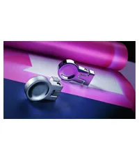 Мебельная ручка-кноб Formae (Colombo Design) F522