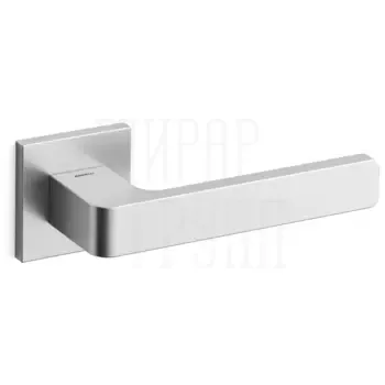 Дверная ручка на розетке Mandelli "Lario" 1681