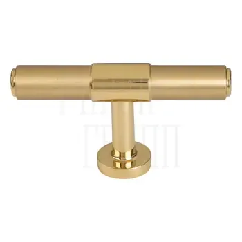 Мебельная ручка-кноб Forme PM10 Т VIVA