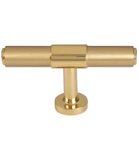 Мебельная ручка-кноб Forme PM10 Т VIVA