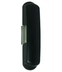 Защелка электромеханическая для устройства Антипаника CISA 07083.16.0