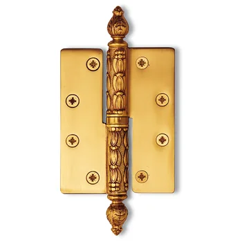 Петля Salice Paolo Galatea 311D 114х89