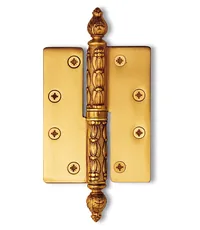 Петля Salice Paolo Galatea 311D 114х89