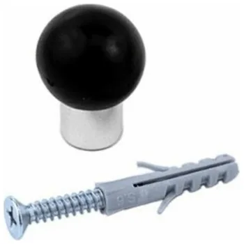 Дверной ограничитель ADDEN BAU DS 100