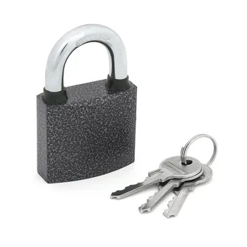 Замок навесной Palladium 303F-50