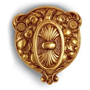 Фиксатор Salice Paolo Vienna 3104/4290