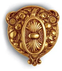 Фиксатор Salice Paolo Vienna 3104/4290