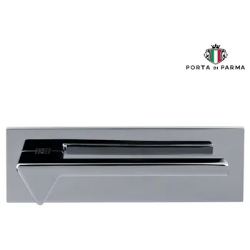 Дверная ручка на планке PORTA DI PARMA "Ama"