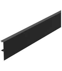 Декоративная Armadillo (Армадилло) планка SLD.Comfort-PRO/2000 cover BL