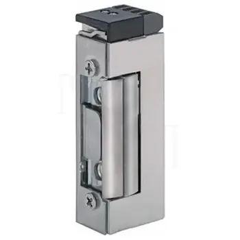 Защелка электромеханическая, нормально открытая Cisa 1.15140.00.0