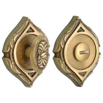 Фиксатор сантехнический Mestre OWC 073