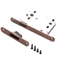 Магнитная защелка сантехническая Renz INMagn 2070