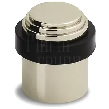 Упор напольный Salice Paolo Deco 2908