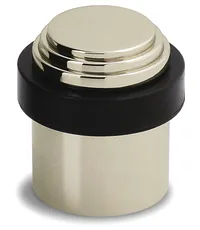 Упор напольный Salice Paolo Deco 2908