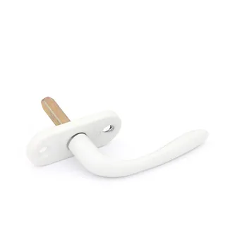 Ручка оконная Palladium "Victoria"