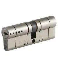 Цилиндр Rav Bariach серии Saturn ключ-ключ 85 mm (35+10+40)