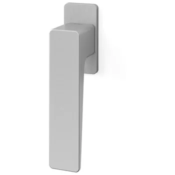 Оконная ручка MANDELLI Virgo