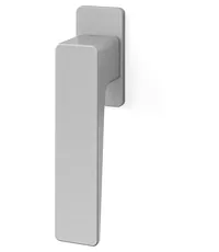 Оконная ручка MANDELLI Virgo