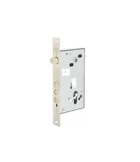 Корпус замка Эльбор Кремень 1.03.25