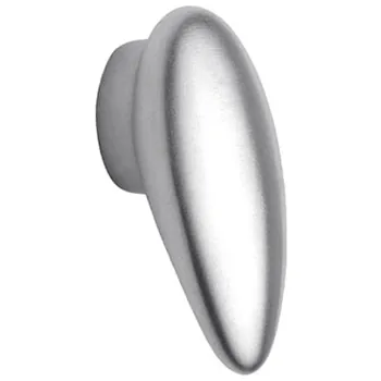 Мебельная ручка-кноб Mandelli 2019