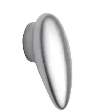 Мебельная ручка-кноб Mandelli 2019