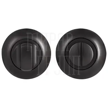 Ручка поворотная Ajax (Аякс) BK6 JR