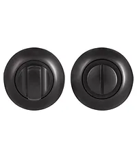 Ручка поворотная Ajax (Аякс) BK6 JR