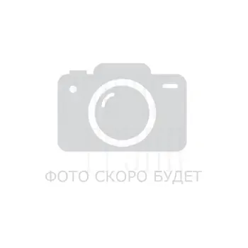 Клей пробковый 5л