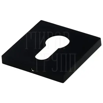 Накладки под цилиндр ADDEN BAU SQ-001