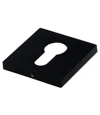 Накладки под цилиндр ADDEN BAU SQ-001