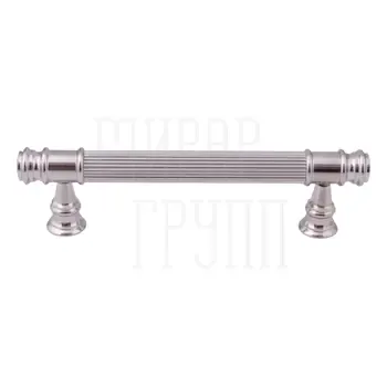 Мебельная ручка-скоба Melodia 890 Ranja (96 мм)