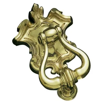 Ручка-гонг Mestre OK 2573