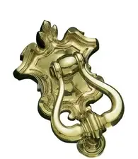 Ручка-гонг Mestre OK 2573