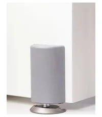 Упор дверной магнитный, накладной Extreza M-73 Magnum