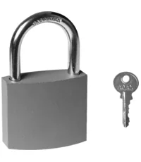 Замок Ajax (Аякс) навесной PD-0263 3 key