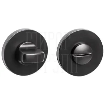 Ручка Ajax (Аякс) поворотная BK6.R.JSR51 (BK6 JSR) -24