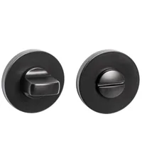 Ручка Ajax (Аякс) поворотная BK6.R.JSR51 (BK6 JSR) -24