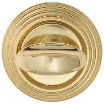 Фиксатор поворотный Venezia WC-2 D8