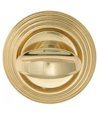 Фиксатор поворотный Venezia WC-2 D8