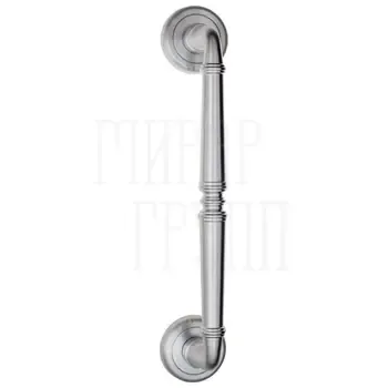 Дверная ручка-скоба Fratelli Cattini "FARFALLA" (275/225 мм) D1