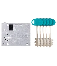 Секретная часть Mottura (Моттура) 91.K062 S (левая)