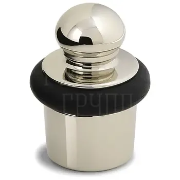 Упор напольный Salice Paolo Borromeo 2903