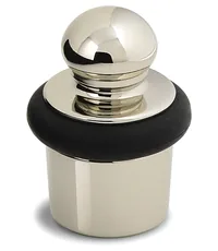 Упор напольный Salice Paolo Borromeo 2903