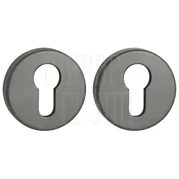 Накладка Punto (Пунто) под цилиндр LM/AN 015CYL