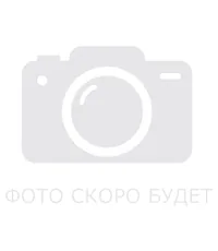 Крепеж Salice Paolo для скоб