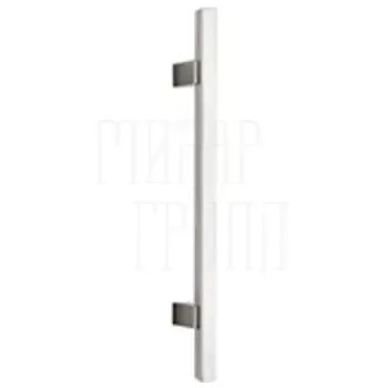 Дверная ручка-скоба Olivari Bios L205