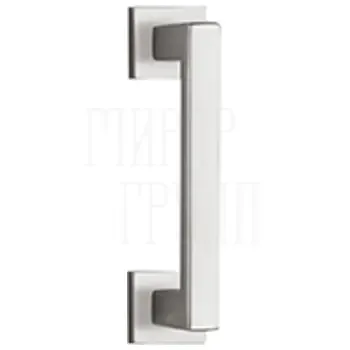 Дверная ручка-скоба Olivari Planet Q L203R