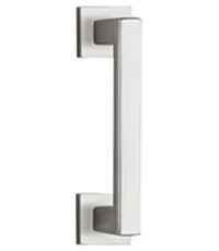 Дверная ручка-скоба Olivari Planet Q L203R