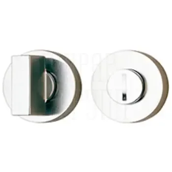 Фиксатор сантехнический Olivari Space